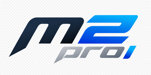 M2 Pro